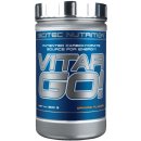 Scitec Nutrition Vitargo 900 g