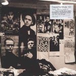 Depeche Mode - 101 - Live LP – Hledejceny.cz