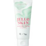 Beauty of Joseon JELLOSKIN Massage Cream For Face and Body 200 ml – Hledejceny.cz