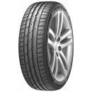 Hankook K117 Ventus S1 Evo 2 225/35 R20 90Y