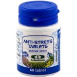 Labofarm Anti Stress 60 tablet – Hledejceny.cz
