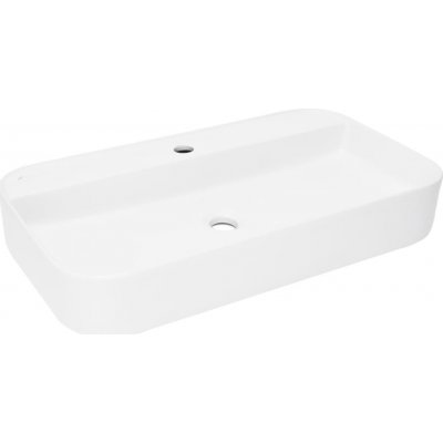 SAT Infinitio SATINF4070 – Sleviste.cz