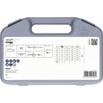 Bosch 2608594613 – Hledejceny.cz