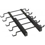 Wenko Závěsný držák na šálky – Zboží Dáma