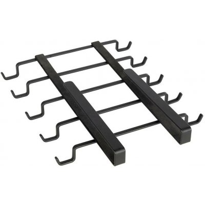 Wenko Závěsný držák na šálky – Zboží Dáma