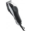 Wahl 79524-2716