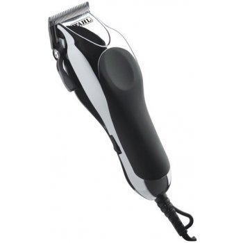 Wahl 79524-2716