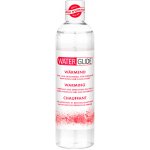 Waterglide Lubrikační gel Warming 300 ml – Zbozi.Blesk.cz