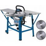 SCHEPPACH TS 310 – Zboží Dáma