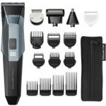 Rowenta TN9710E0 – Sleviste.cz