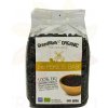 Obiloviny GreenMark Organic Bio Fazole černá 0,5 kg