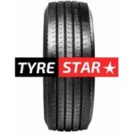 Dynamo MTR60 385/65 R22.5 160K – Zboží Mobilmania