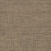 Tapety Eijffinger 389511 Luxusní přírodní tapeta Natural Wallcoverings II rozměry 0,91 x 5,5 m