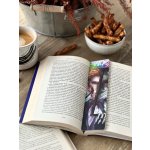 Záložka DK - Dorian Gray – Hledejceny.cz