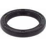 Těsnicí kroužek klikového hřídele CORTECO 20019851 – Zboží Mobilmania