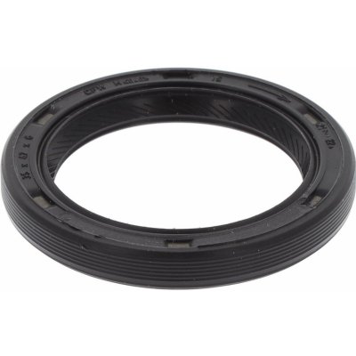 Těsnicí kroužek klikového hřídele CORTECO 20019851 – Zboží Mobilmania