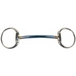 HARRY'S HORSE Udidlo oliva Sweet Iron tyčka – Sleviste.cz