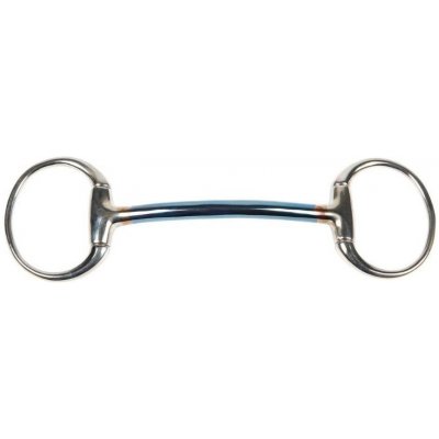 HARRY'S HORSE Udidlo oliva Sweet Iron tyčka – Sleviste.cz