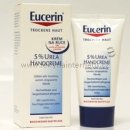 Eucerin UreaRepair PLUS krém na ruce 5% Urea 75 ml