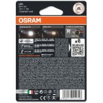 Osram 7528DWP-02B P21/5W BAY15d 12V 21/5W 2 ks – Hledejceny.cz