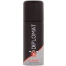 Diplomat Classic Deo Cologne Men deospray 150 ml