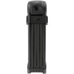 AXA Fold 100 černý – Zboží Dáma