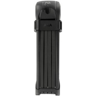 AXA Fold 100 černý – Zboží Dáma