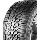 Bridgestone Blizzak LM32 205/55 R16 91H