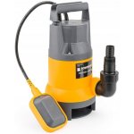 Powermat PM-PDW-1600PT – Zboží Mobilmania