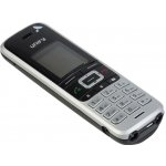 OpenScape Phone S5 – Sleviste.cz