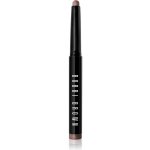 Bobbi Brown Dlouhotrvající krémové oční stíny Long-Wear Cream Shadow Stick Dusty Mauve 1,6 g – Zboží Dáma Bobbi Brown Dlouhotrvající krémové oční stíny Long-Wear Cream Shadow Stick Dusty Mauve 1,6 g – Zboží Dáma