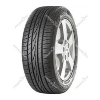 Sumitomo BC100 175/65 R14 82T