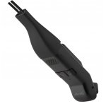 Mio MiVue J756DS Dual – Sleviste.cz