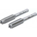 BGS 1900-M12X1.5-B 2dílná sada závitníků M12 x 1,50 mm – Hledejceny.cz