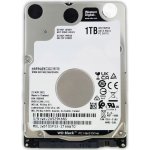 WD Black 1TB, WD10SPSX – Zboží Živě