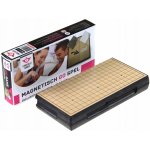 Philos Go & Go Bang magnetický – Zboží Živě