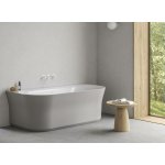 Ravak Ypsilon Wall Ypsilon Wall 178 x 86 cm XC00100077 – Hledejceny.cz