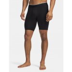 Under Armour HG Armour Long Shorts černá – Zbozi.Blesk.cz