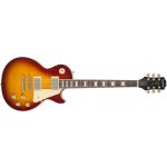 Epiphone Les Paul Standard '60s – Zbozi.Blesk.cz