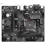 Gigabyte A520M S2H – Hledejceny.cz