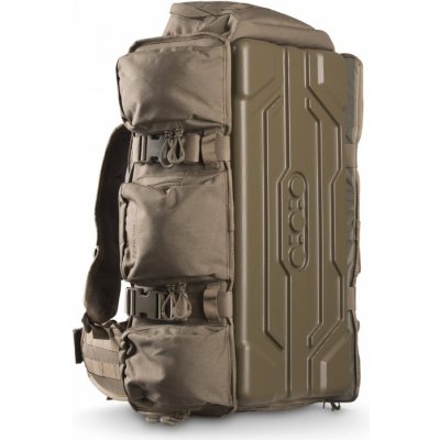 Eberlestock R3 Upranger Dry earth 25 l – Hledejceny.cz