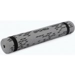 Spokey Lightmat – Zboží Dáma Spokey Lightmat – Zboží Dáma