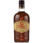 Pampero Anejo Selection 40% 0,7 l (holá láhev) – Hledejceny.cz