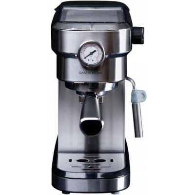 Gastronoma 18110001 stříbrný/šedý – Zbozi.Blesk.cz