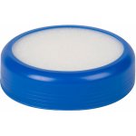 Navlhčovací polštářek Q-Connect průměr 8,5 cm – Zboží Dáma