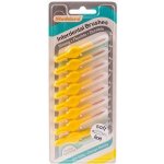 Stoddard mezizubní kartáčky 1,20 mm 8 ks – Hledejceny.cz