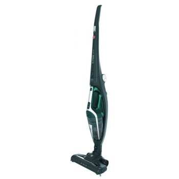 Hoover HF21F22 011