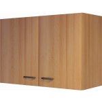 Flex-Well Nano horní 80 x 54,8 x 32 cm – Zboží Dáma