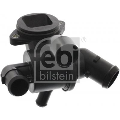 39226 FEBI BILSTEIN Termostat, chladivo | Zboží Auto