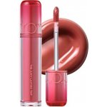 Rom&nd The Juicy Lasting Tint New Version 14 Almond Rose lesklý tint na rty pro hydrataci 3,5 g – Zboží Mobilmania